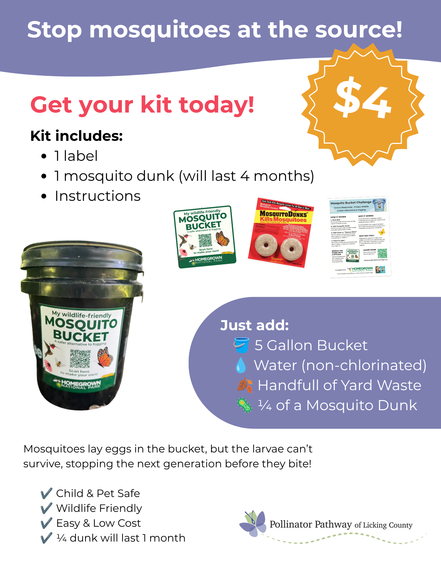 Mosquito Dunk Posters.png