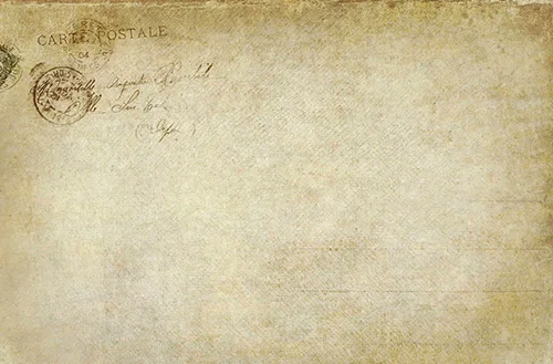 031b
