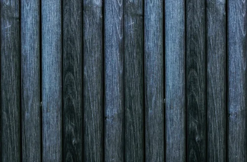 036
