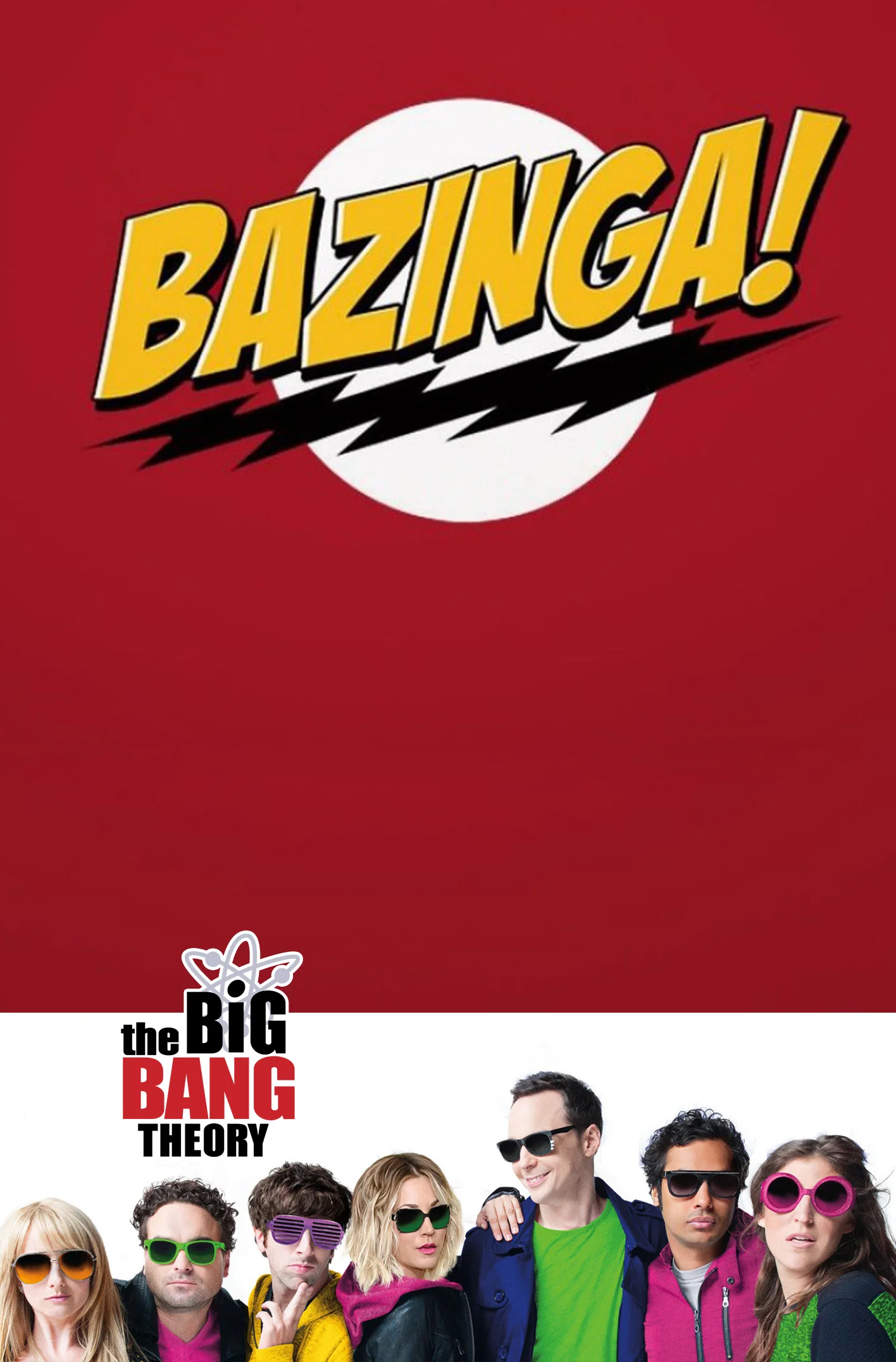 Big Bang