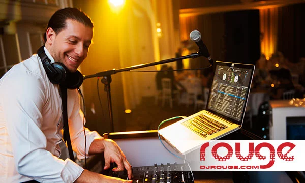 Friend-djrouge-web.jpg