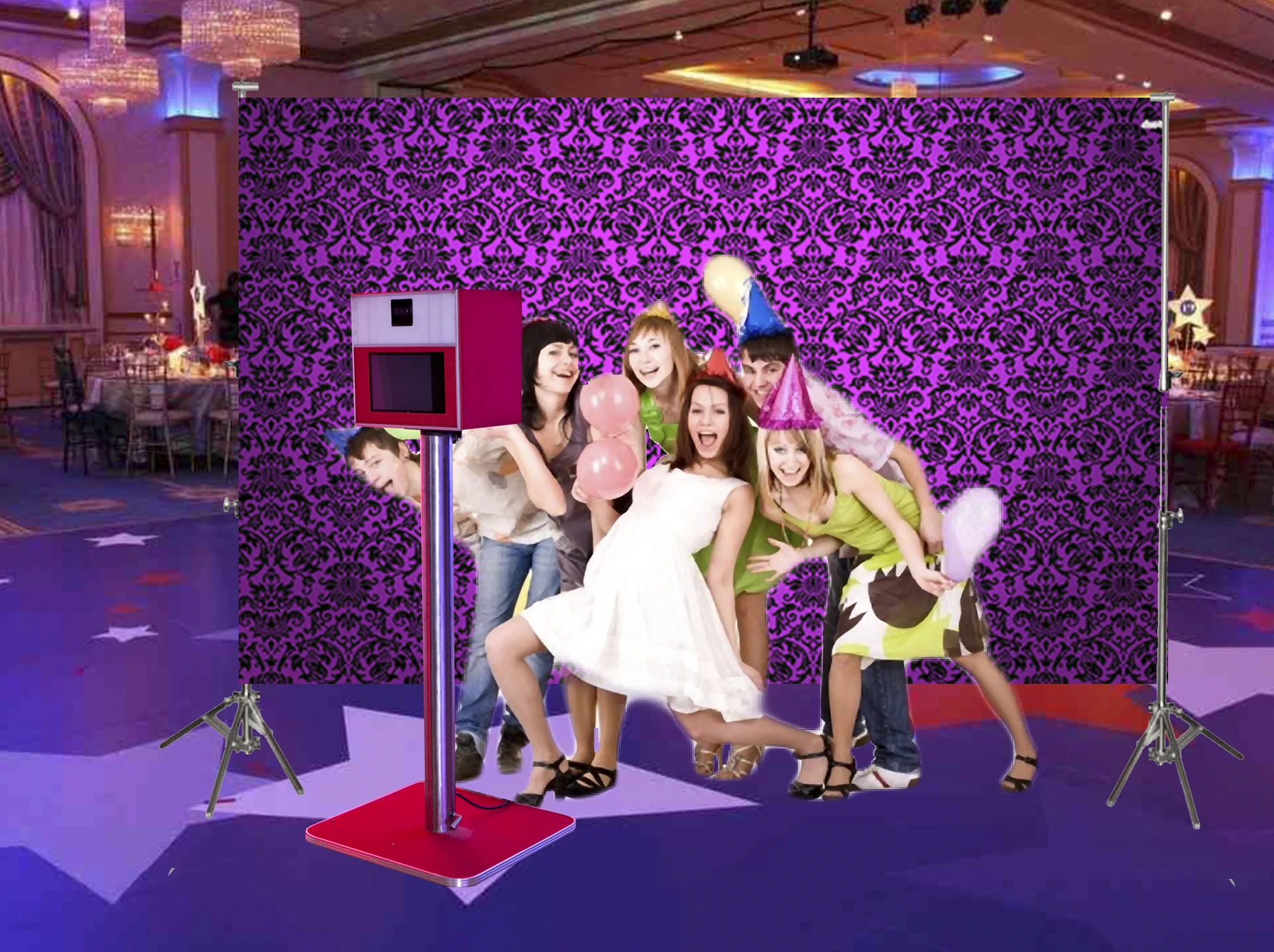 StandardBOOTH.jpg
