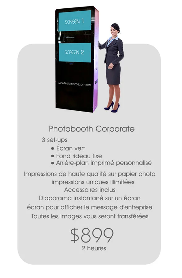 webPriceBizuCorporate-FR.jpg