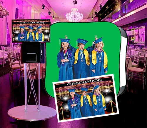 Kyss-Events-graduation.jpg