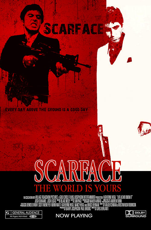 Scarface.jpg