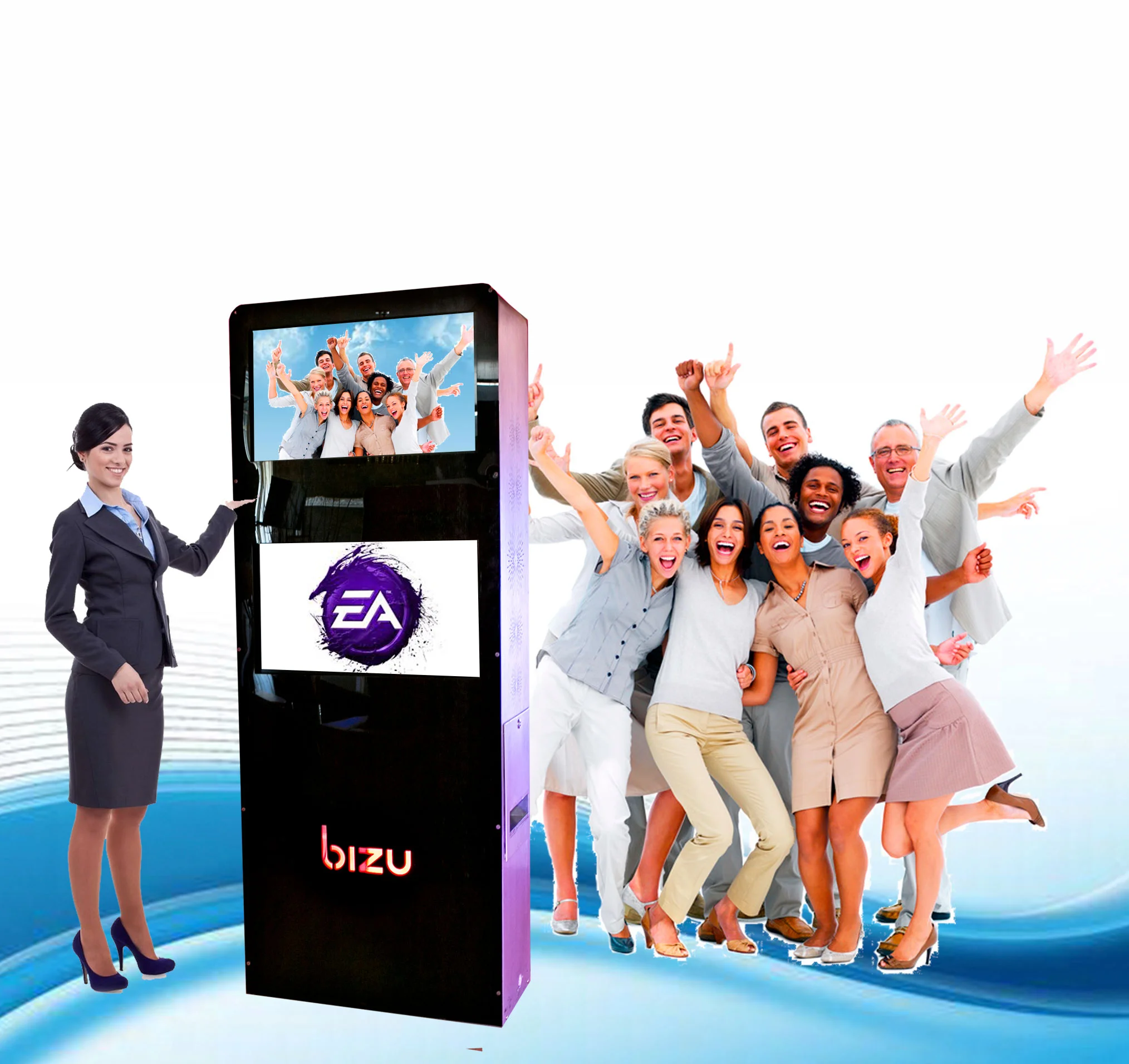 Bizu-Event-group.jpg