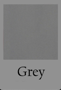 Grey.jpg