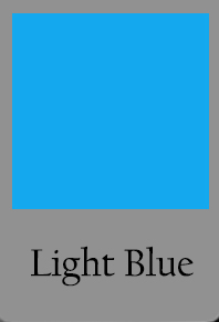 Light blue.jpg