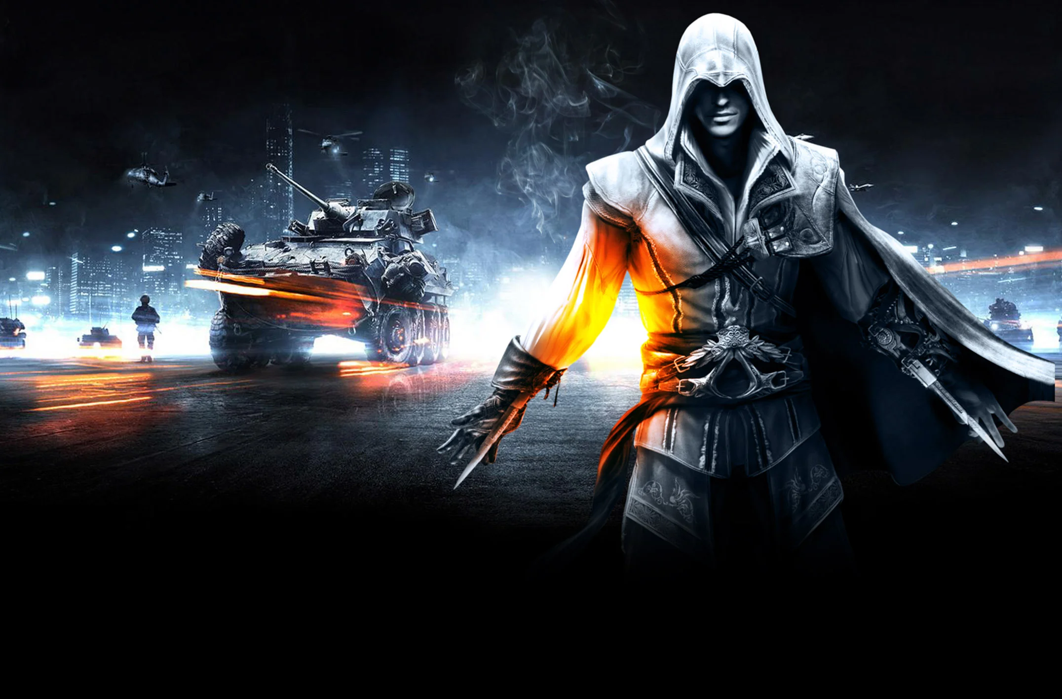 games006
