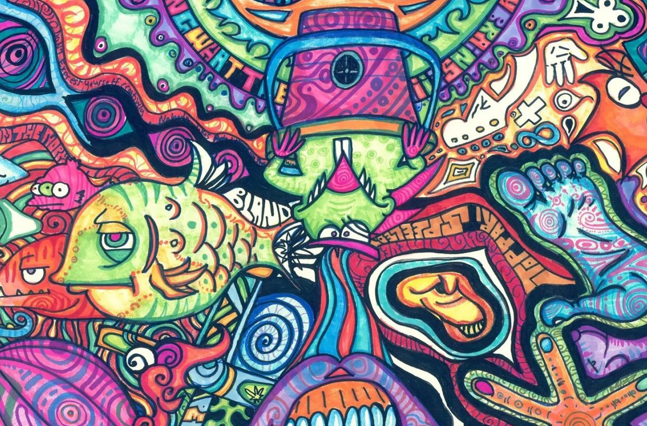 GRAFF003