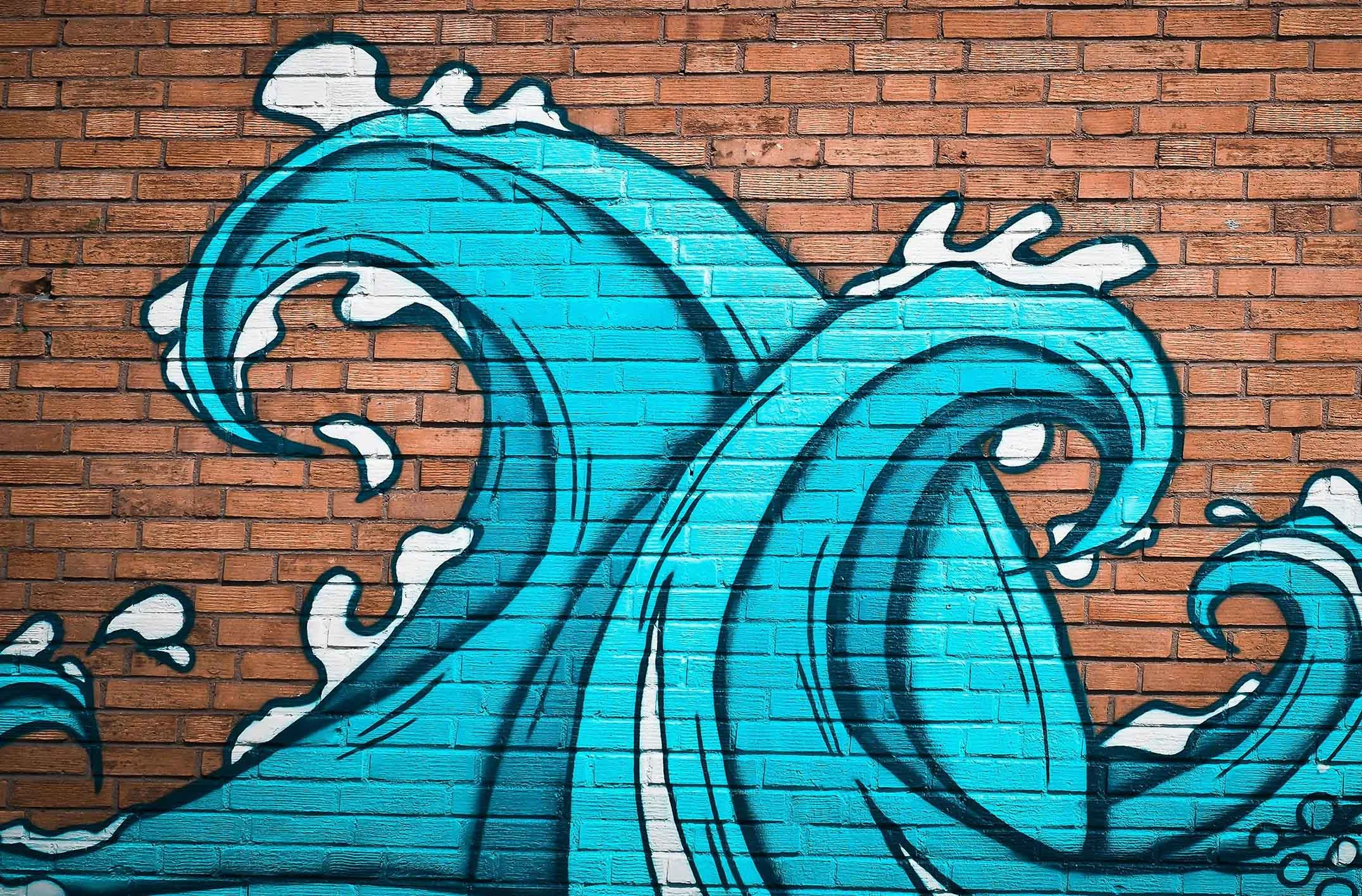 GRAFF004