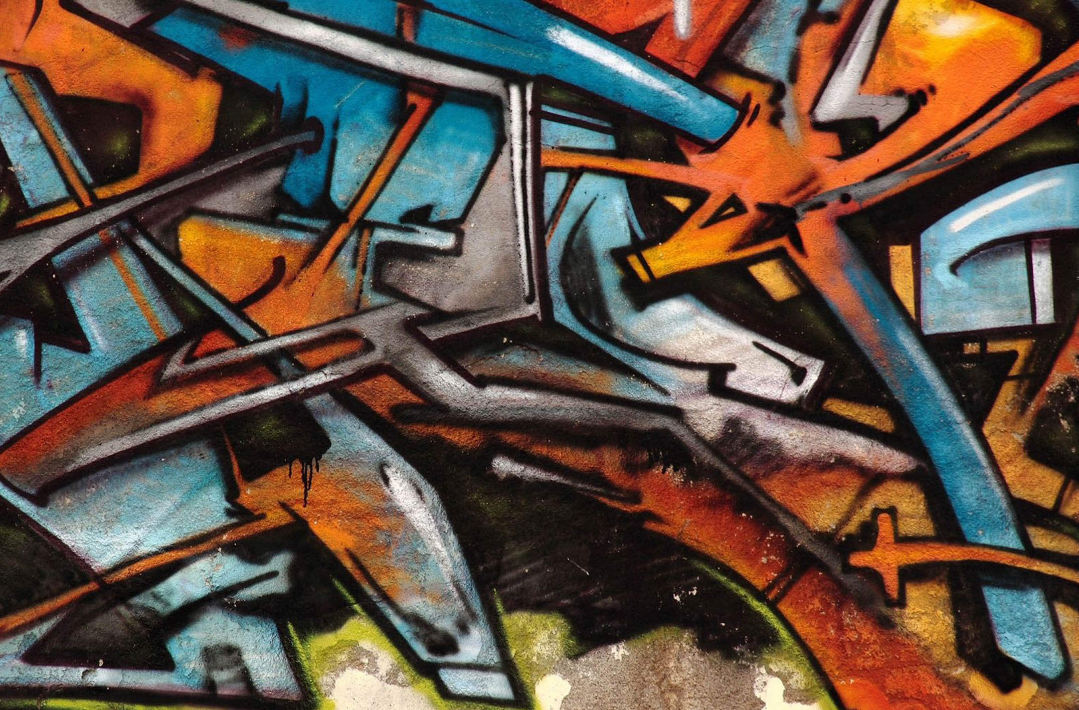 GRAFF012