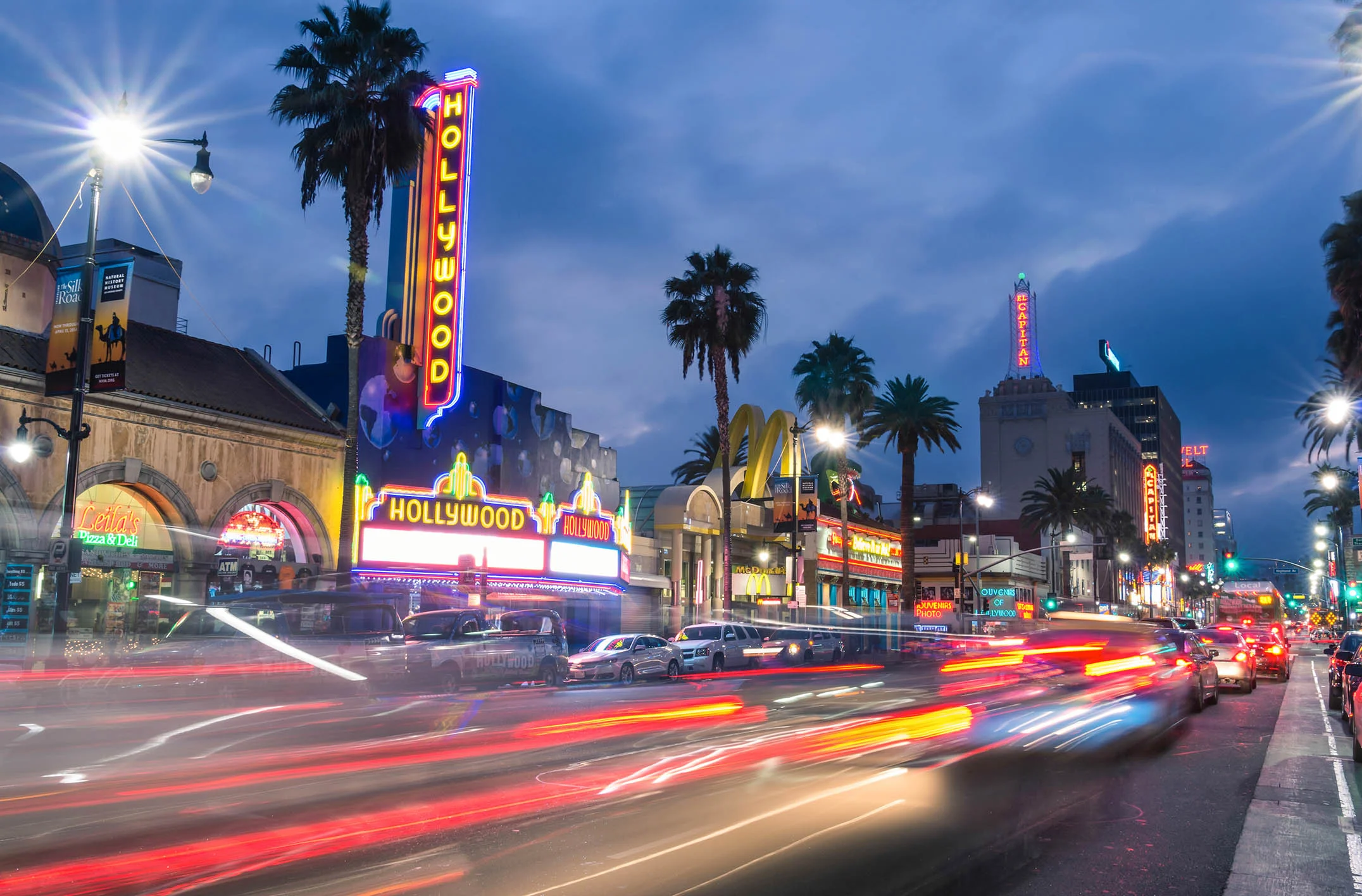Hollywood002