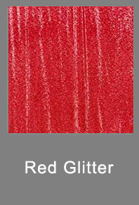 Red-Glitter.jpg