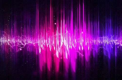 Light003