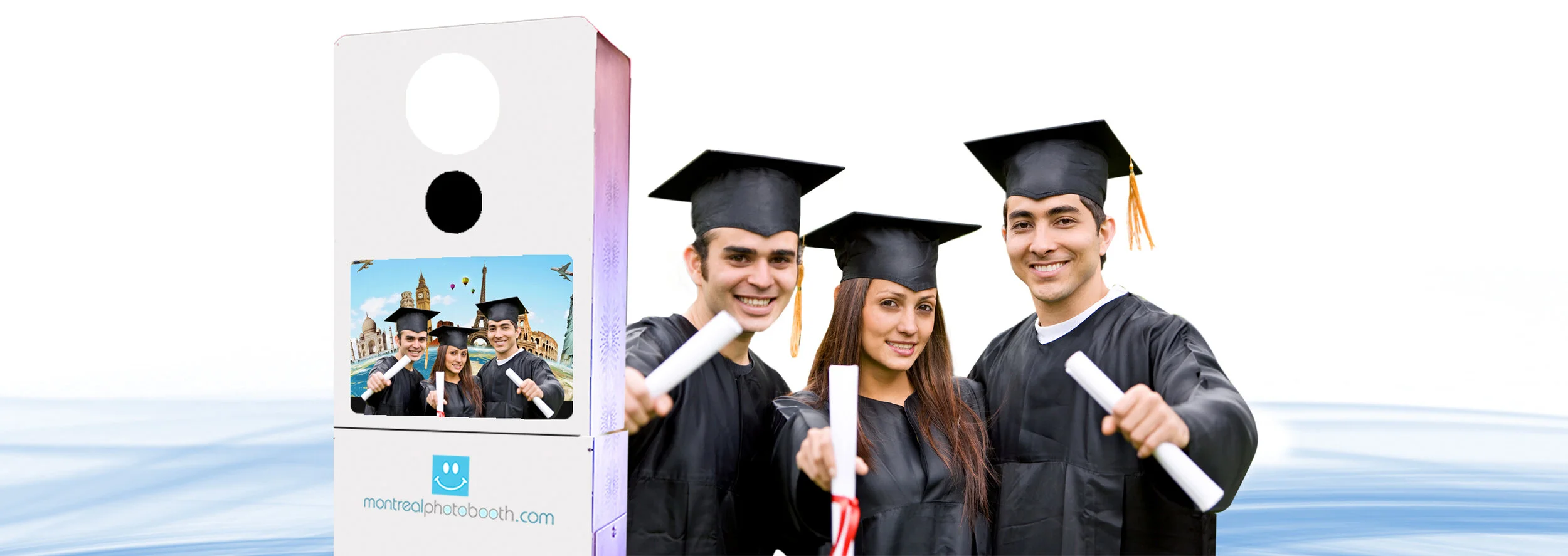 school-banner-top.jpg