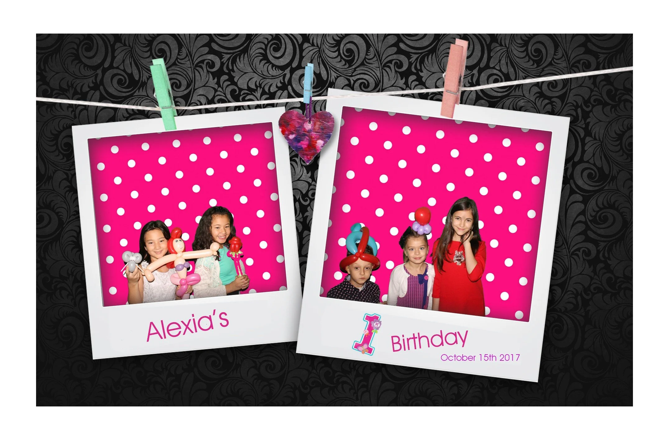 booth2_19.jpg