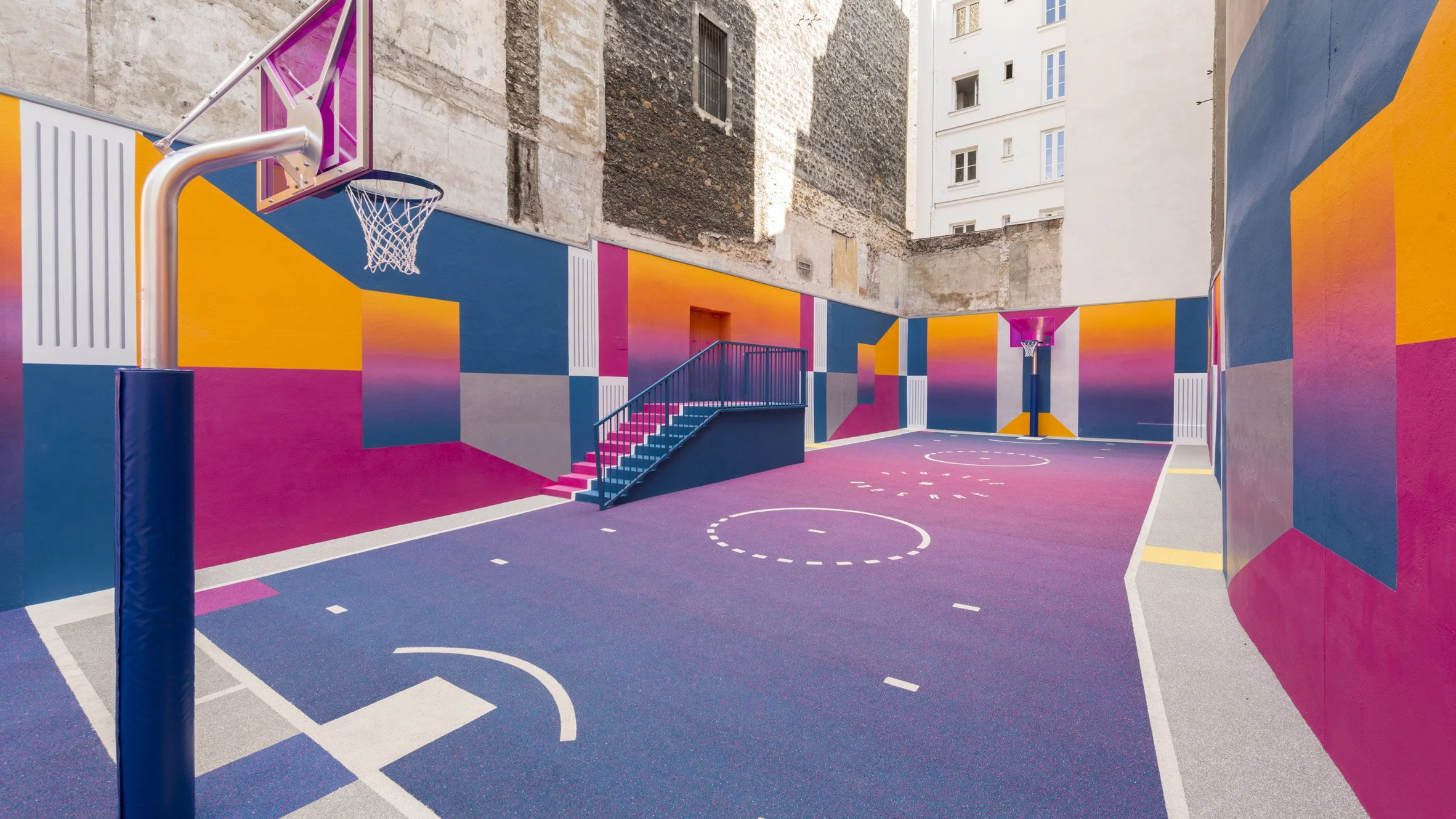 ill_studio_pigalle.jpg