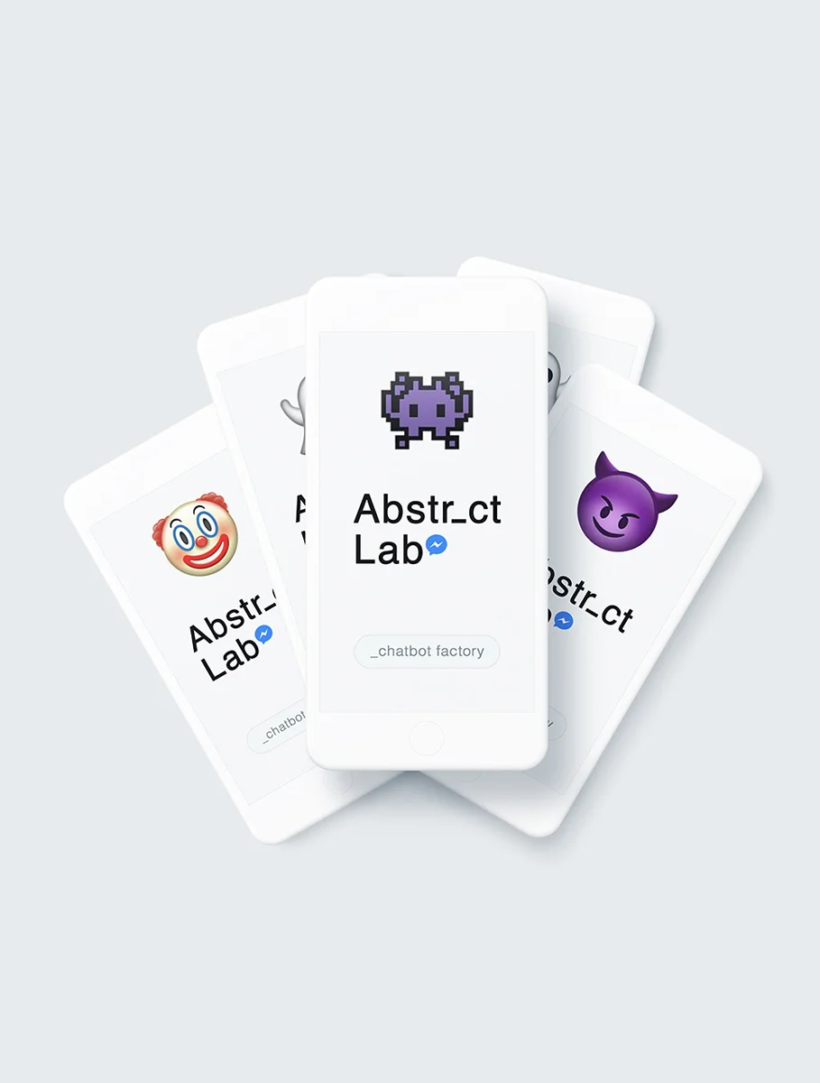 abstr_ct_lab_background.jpg