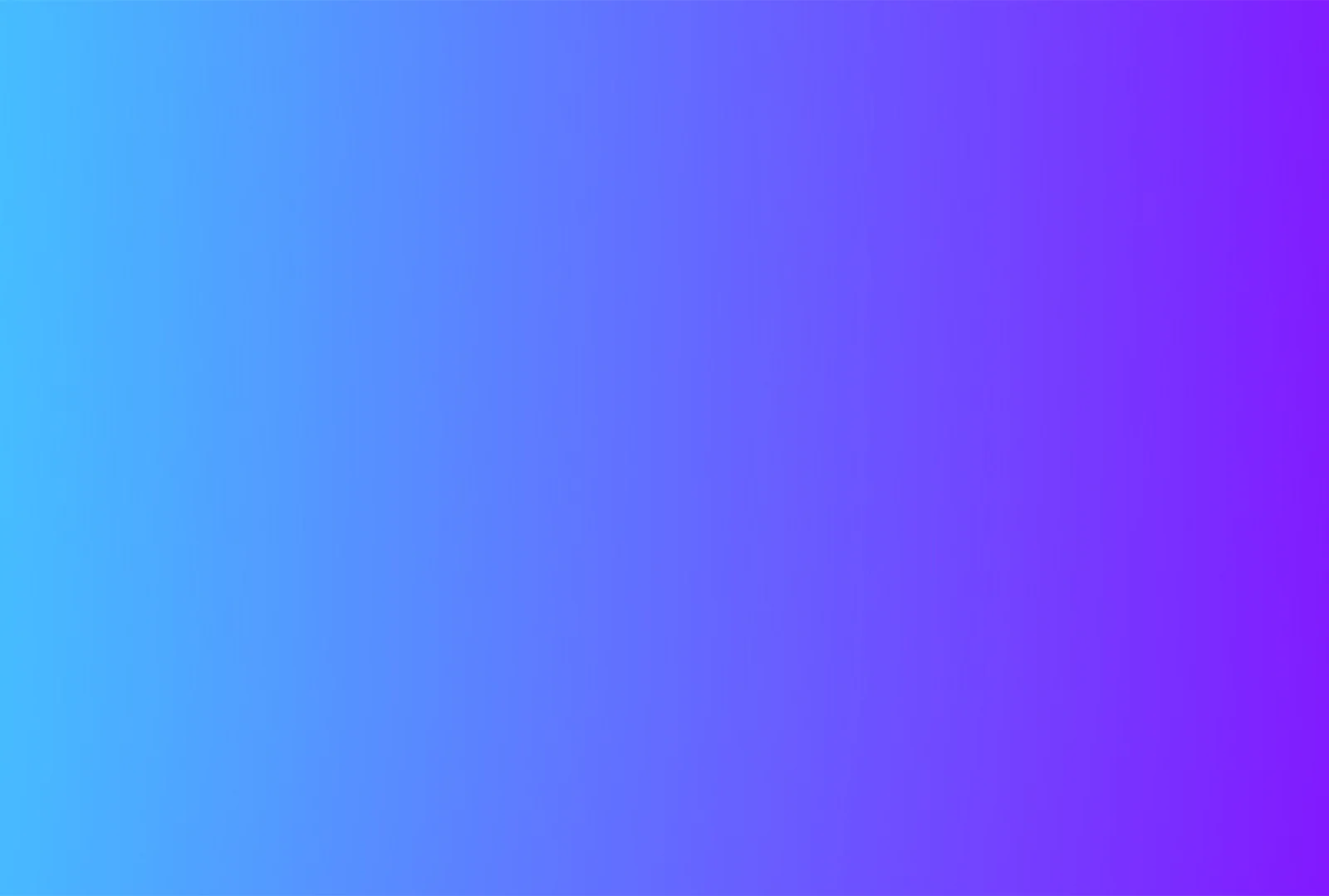 background_abstrct.jpg