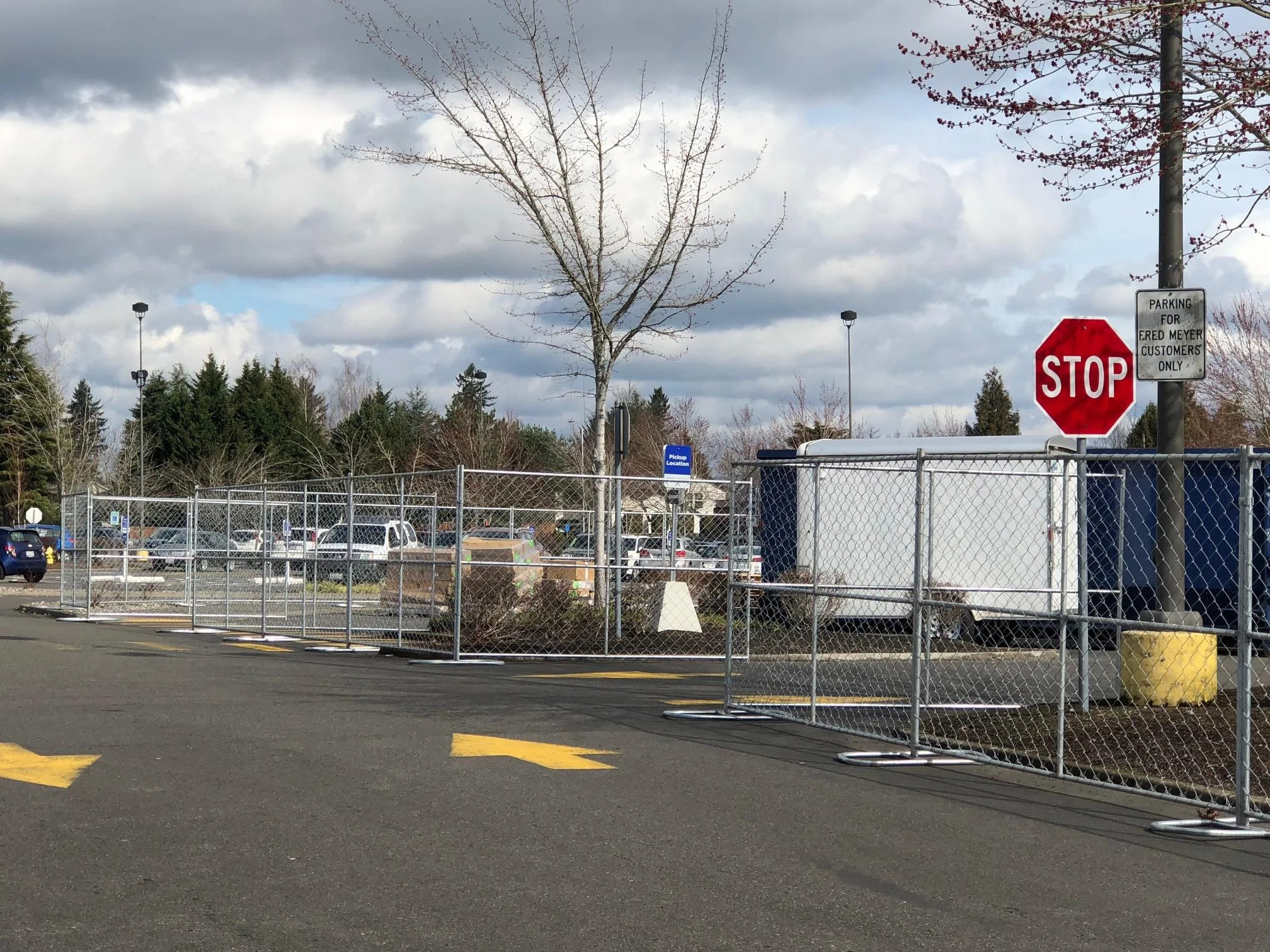 fencing-container-storage-portland-oregon-texas.jpg
