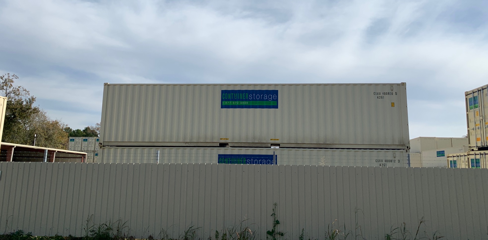storage-container-rental-company-houston.jpg