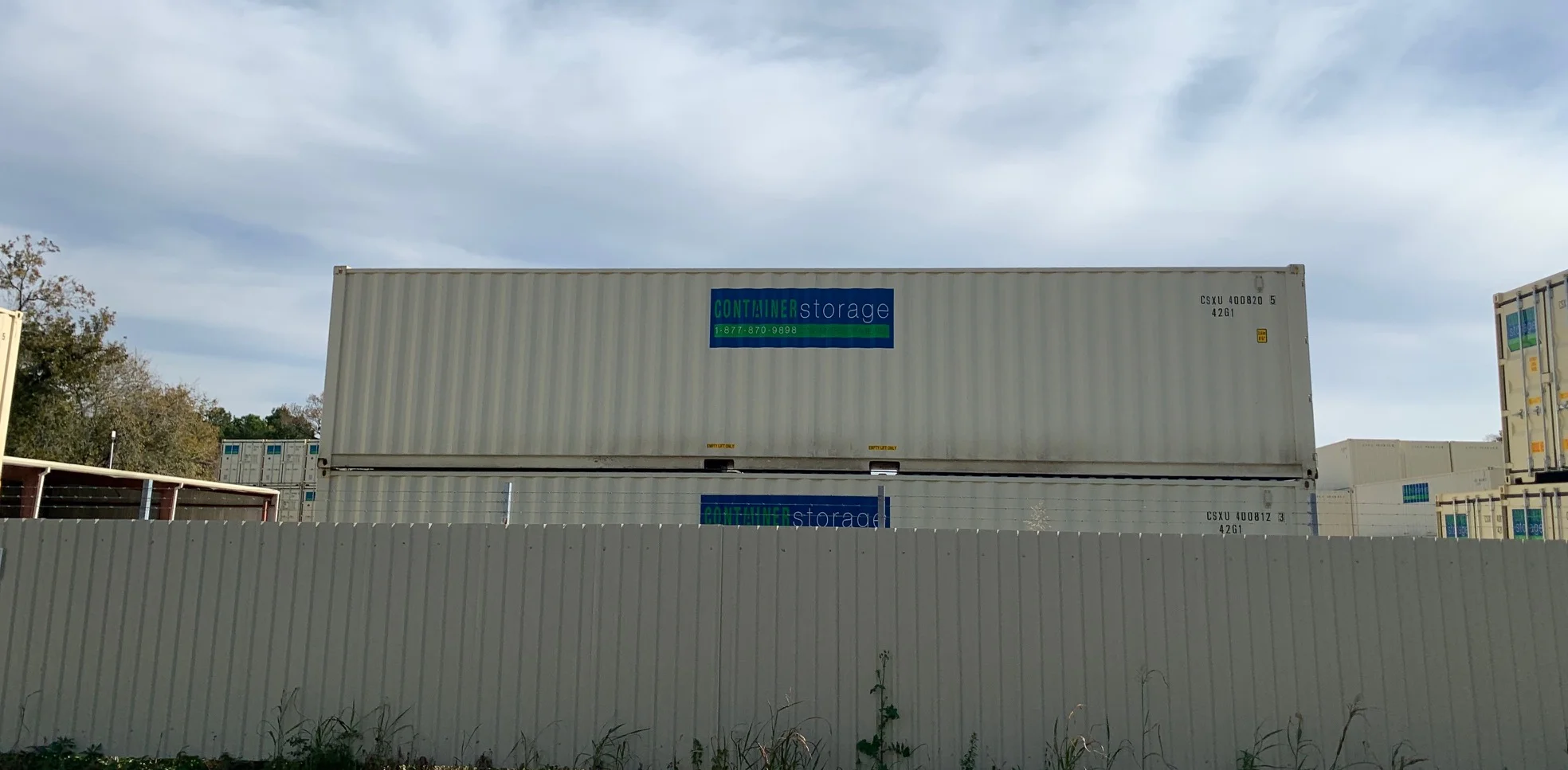 Container Store Dallas Dallas Storage Containers — Container Storage