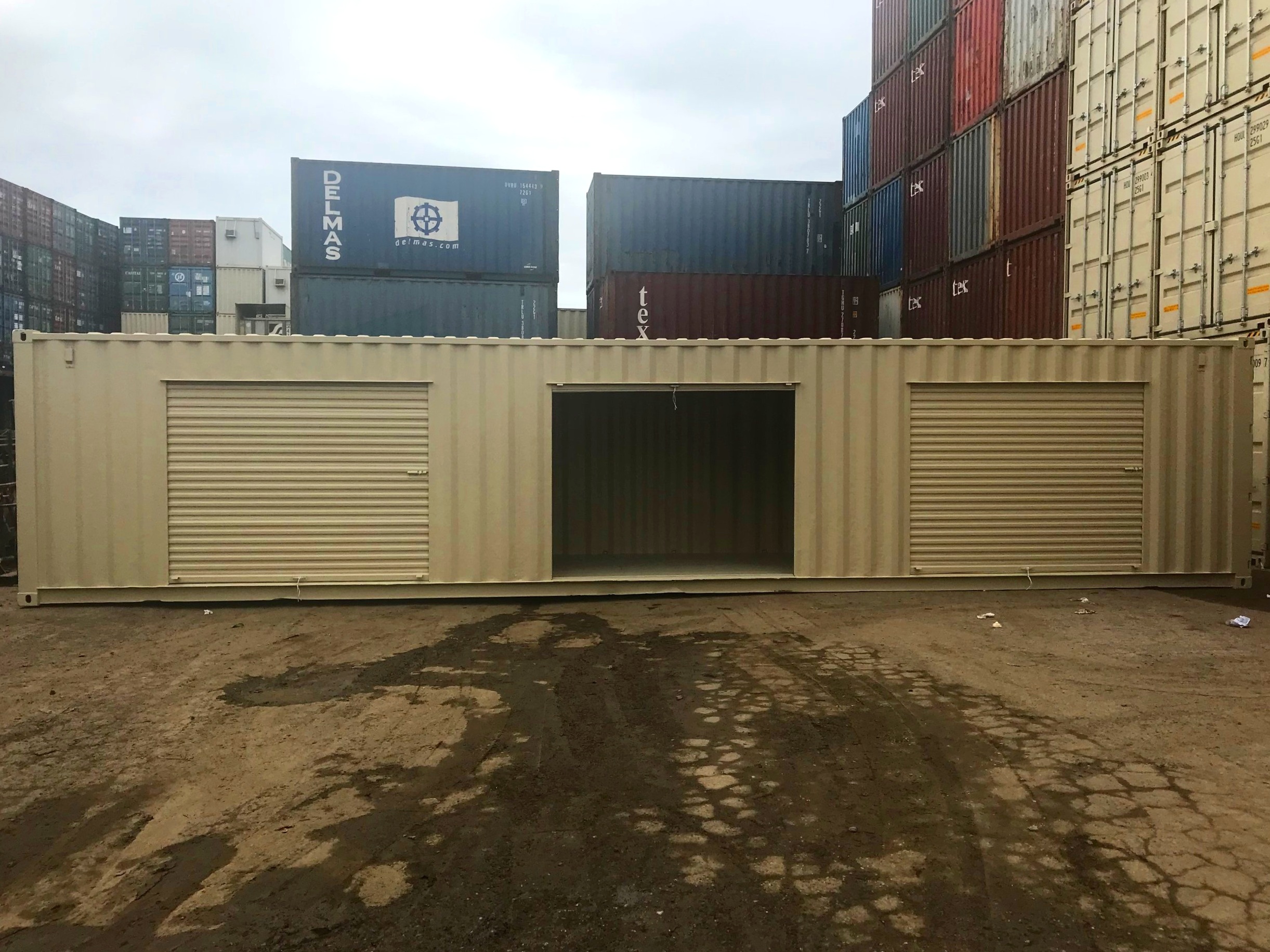 modified-custom-storage-container-houston.jpg