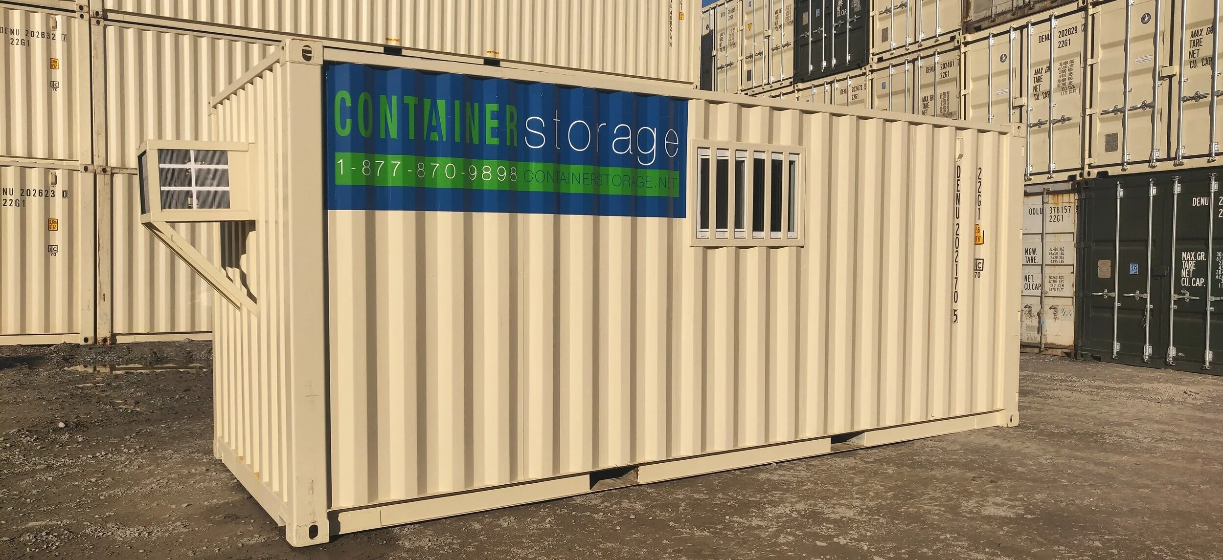 office-storage-container-20-ft-texas.jpg