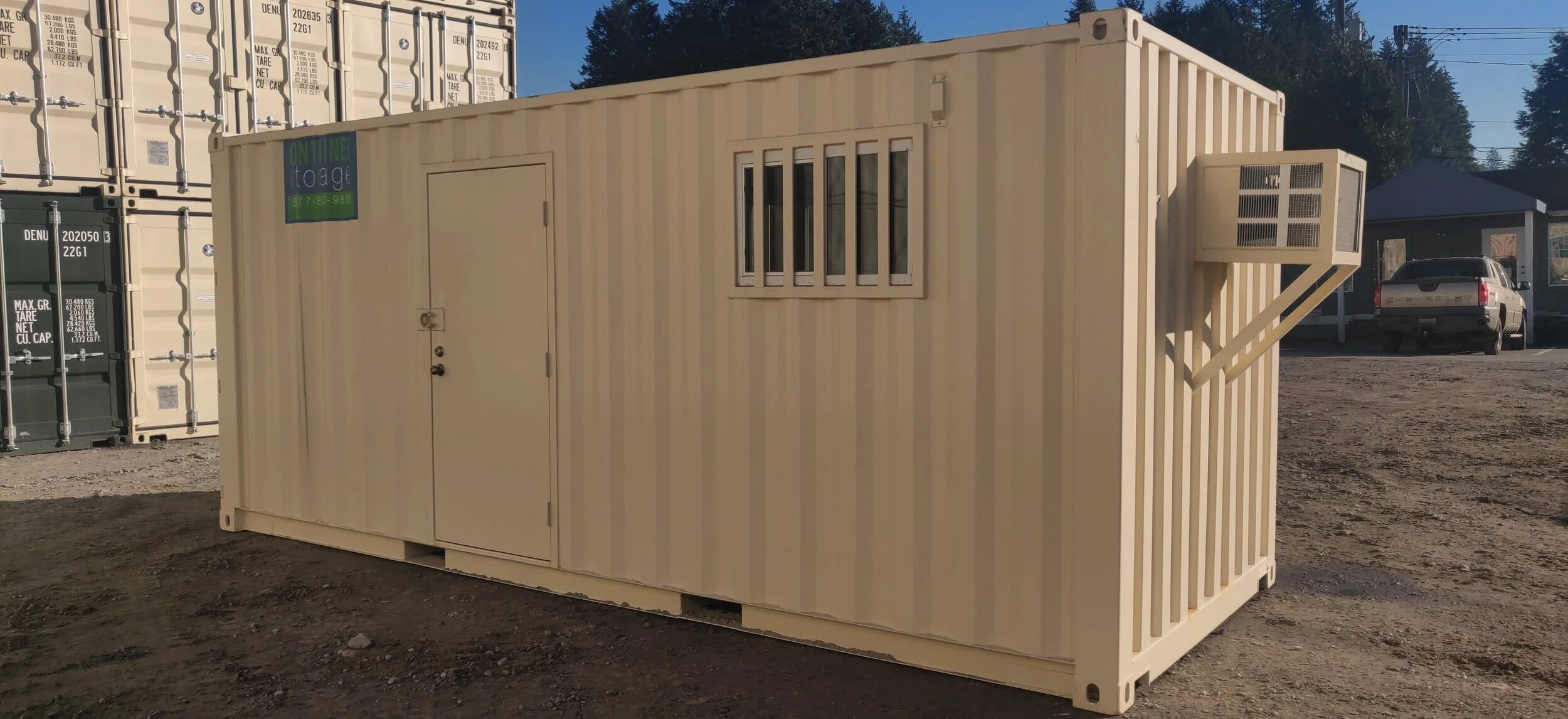 office-storage-container-20-ft-seattle.jpg