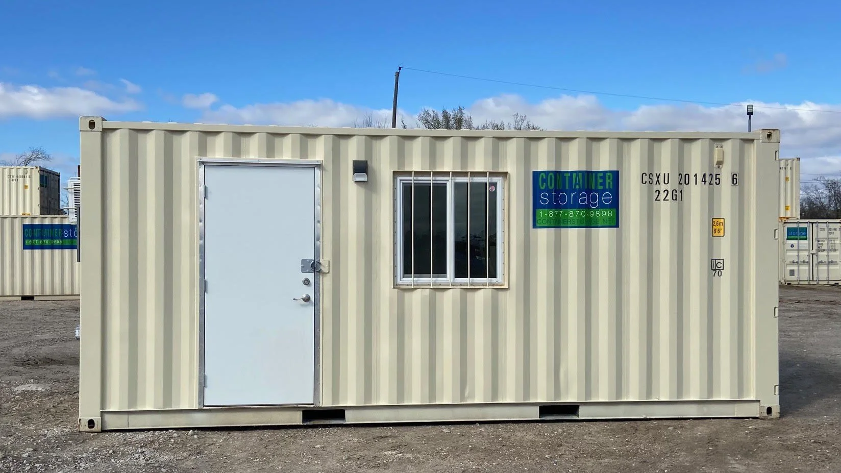 20-ft-office-container-seattle-portland-3.jpg