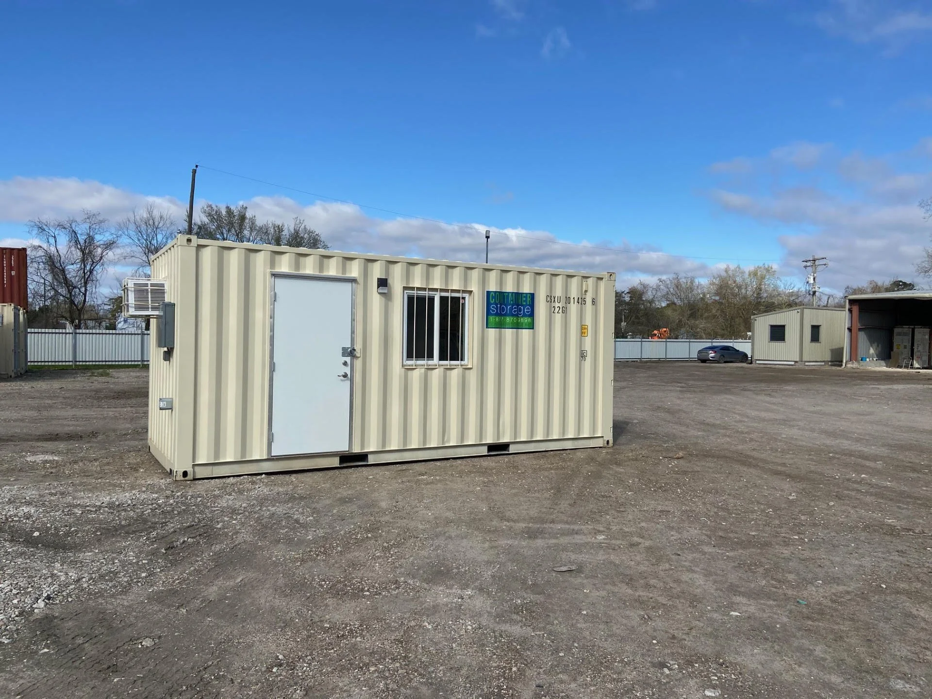 20-ft-office-container-seattle-portland-2.jpg