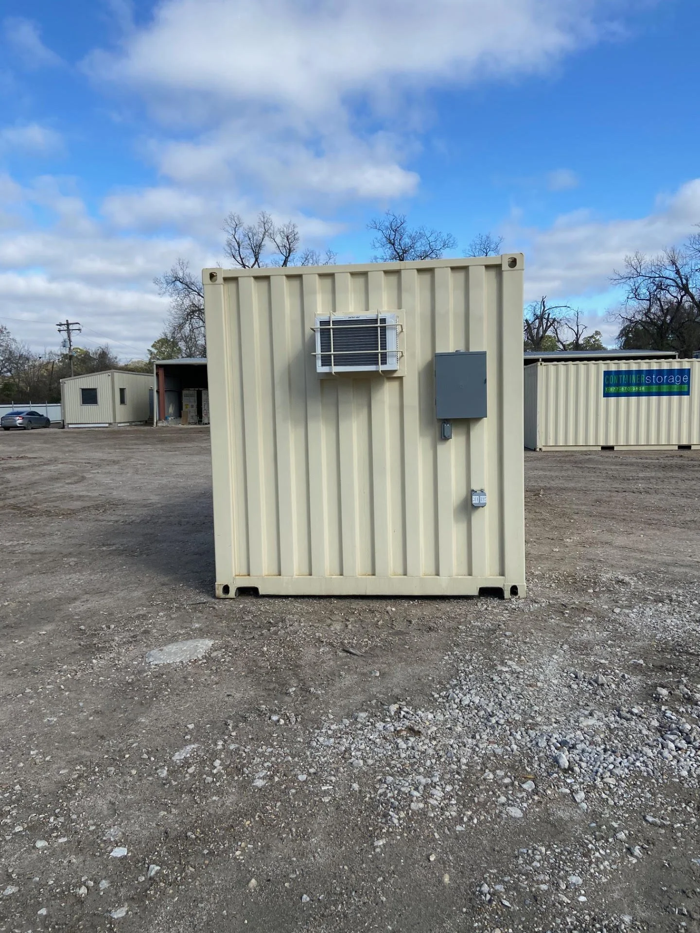 20-ft-office-container-seattle-portland-5.jpg