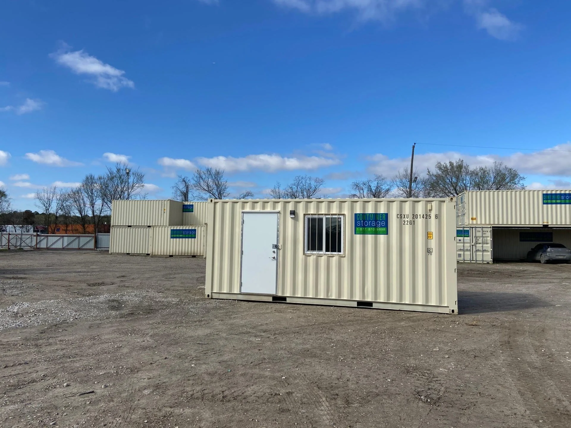 20-ft-office-container-seattle-portland.jpg