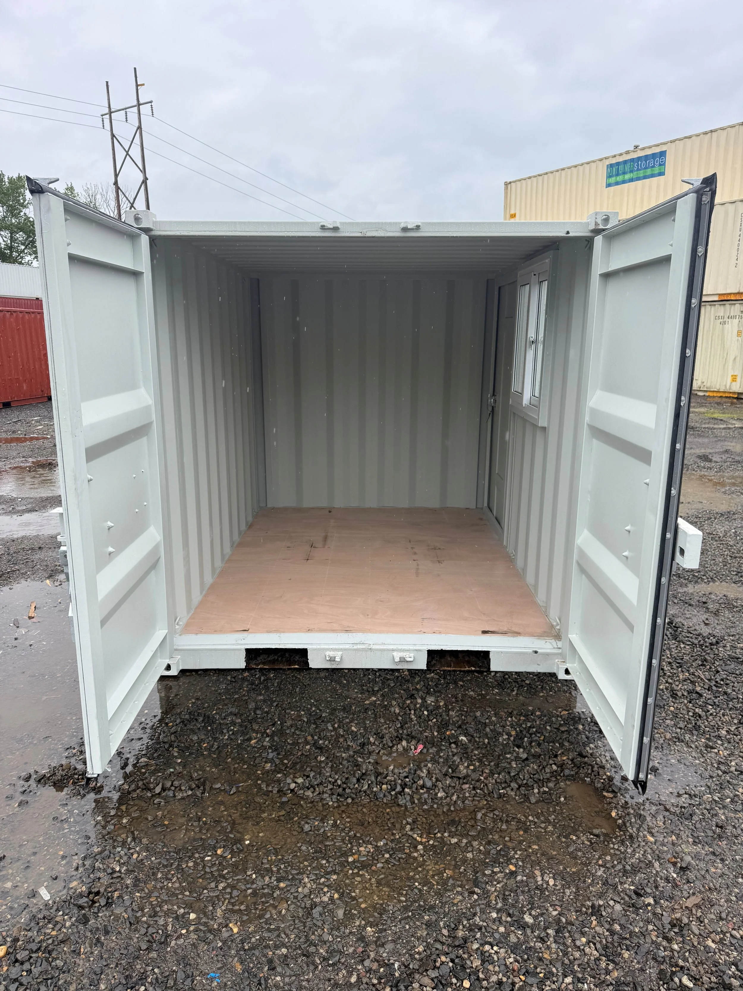 9-ft-Mini-container-.jpg
