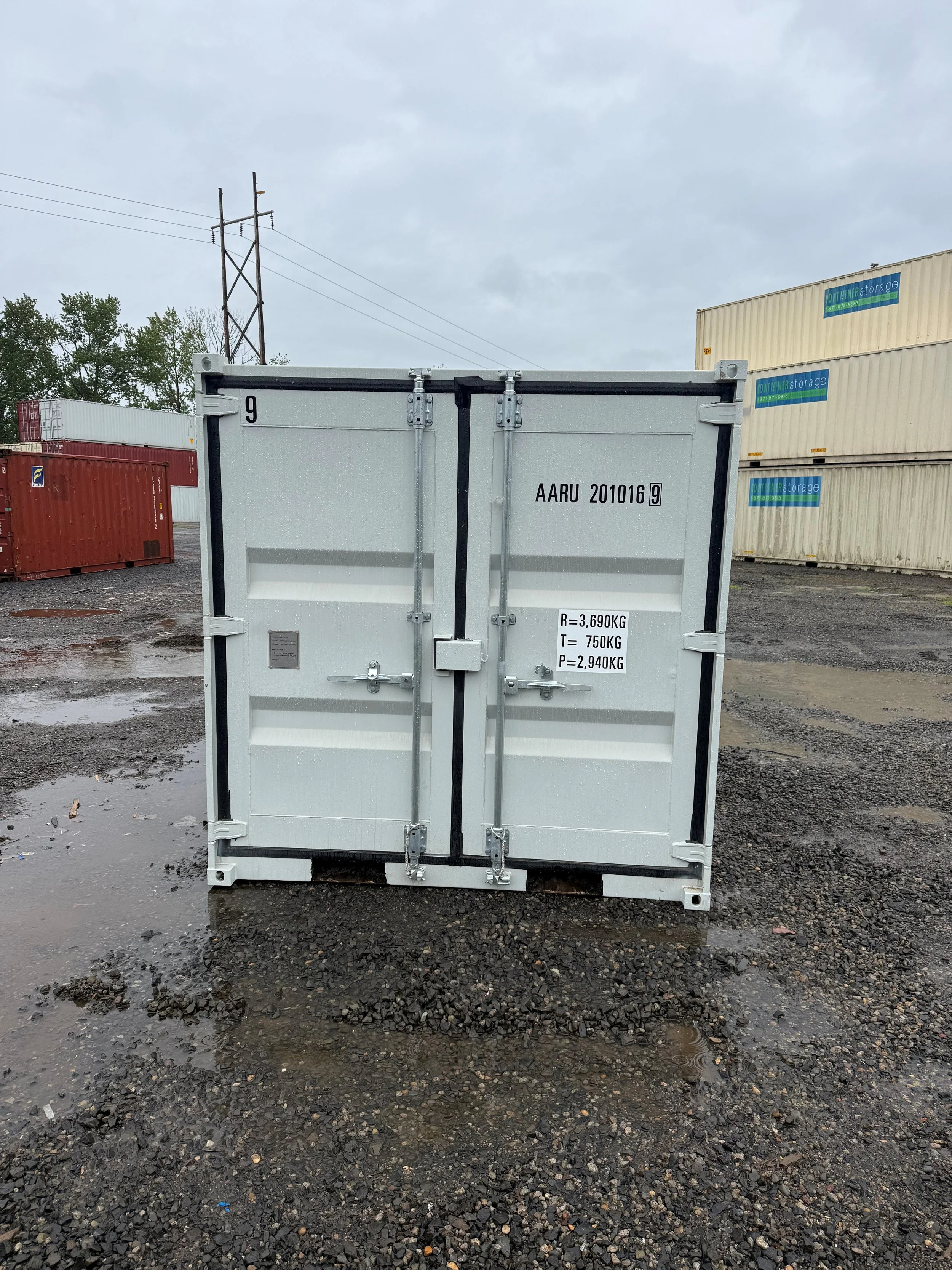 9-ft-Mini-container-5.jpg