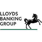 Lloyds Banking Group logo