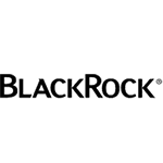 BlackRock logo
