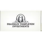 Franklin Templeton Investments logo