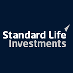 Standard Life Investments logo
