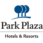 Park Plaza Hotels logo