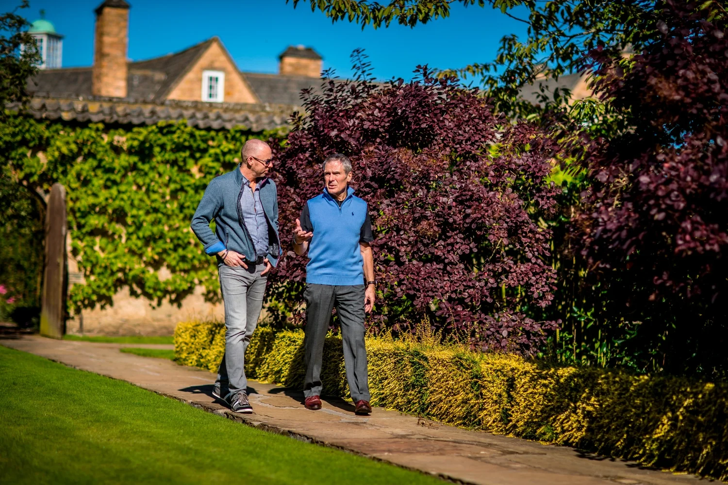 garden-walk-1.jpg