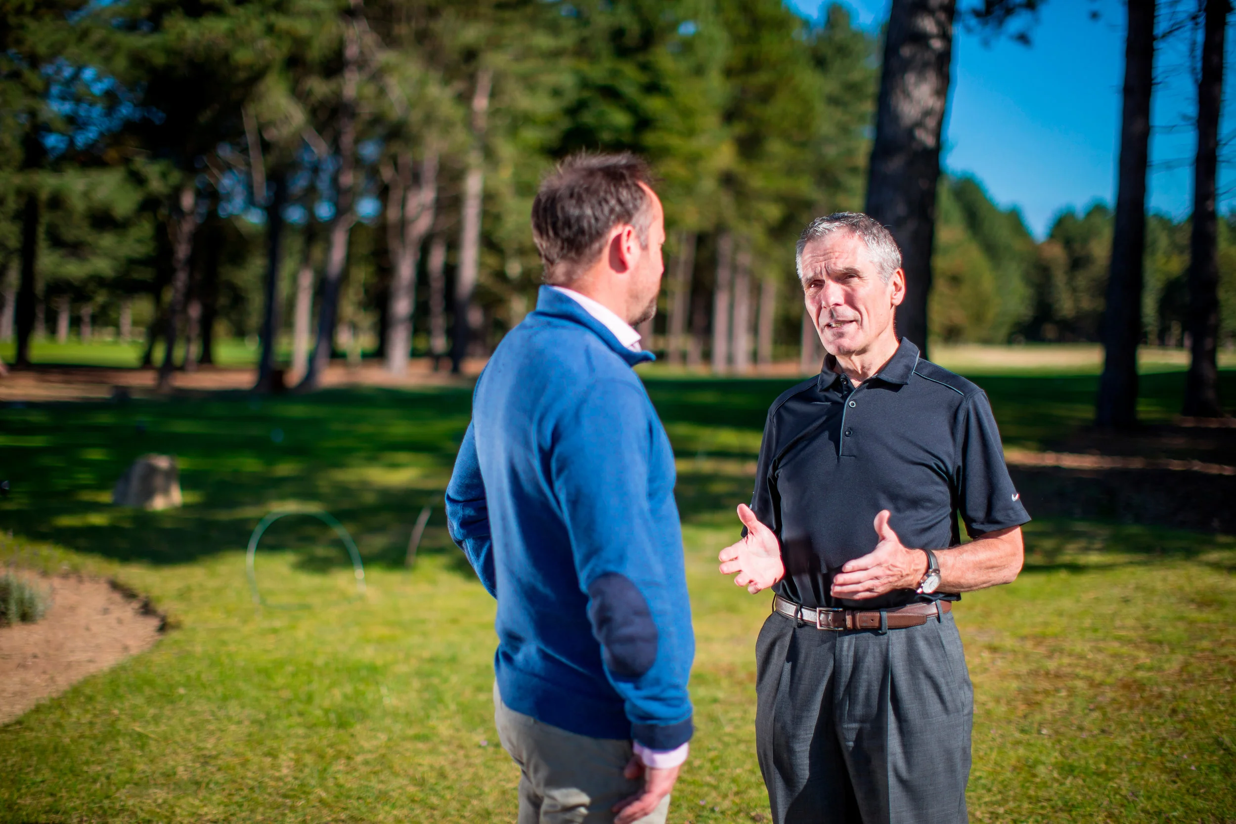 golf-course-chat-1.jpg