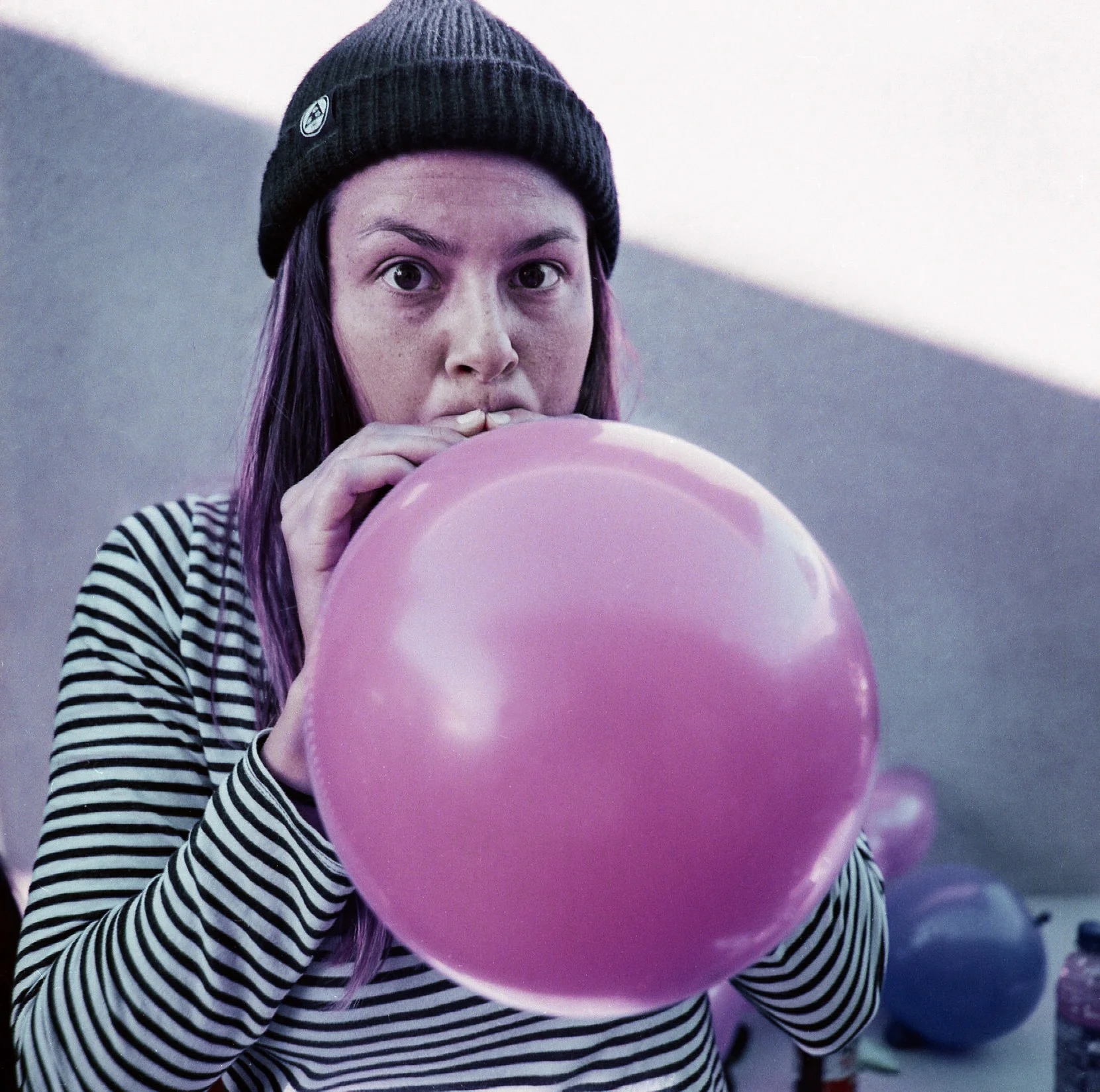 Nora Vasconcellos.jpg