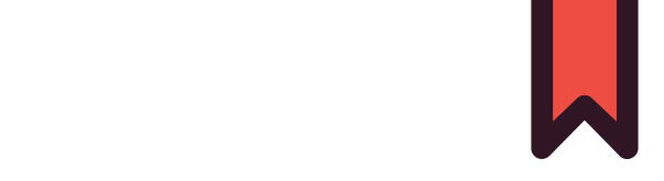 WritePlace Consulting