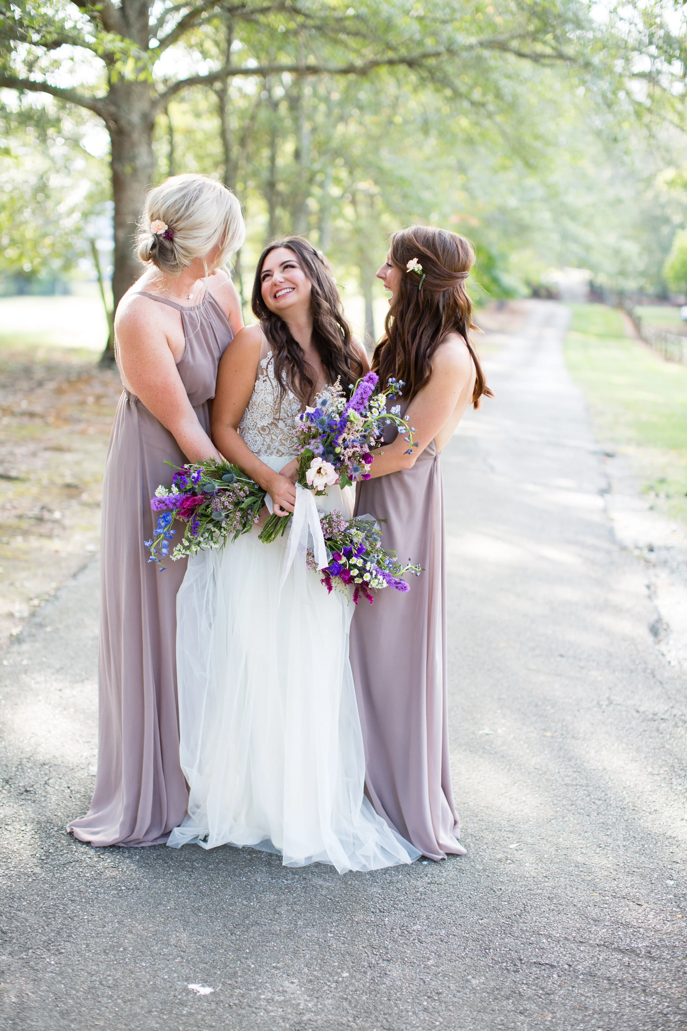 Jade+Scott_Wedding_175.jpg