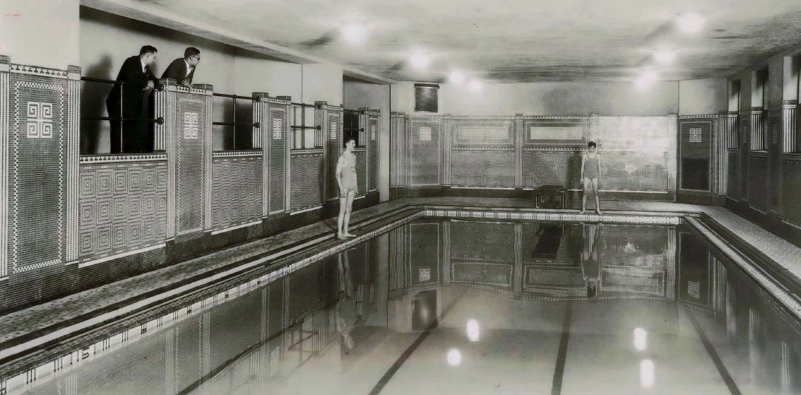 pool1.jpg