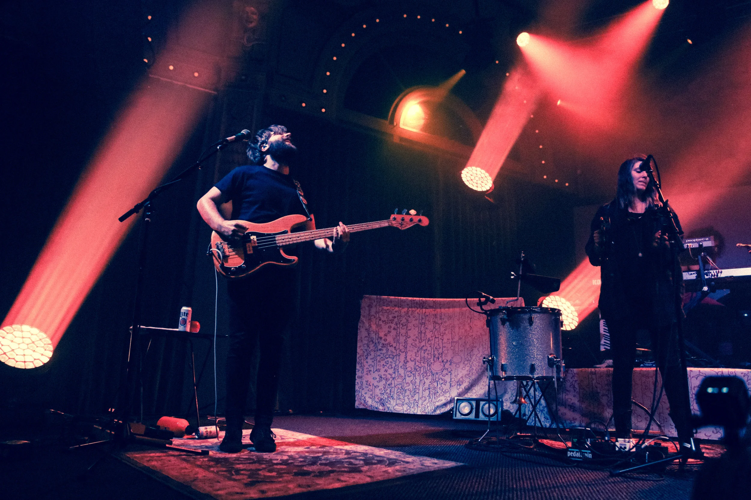 frontbottoms12.jpg