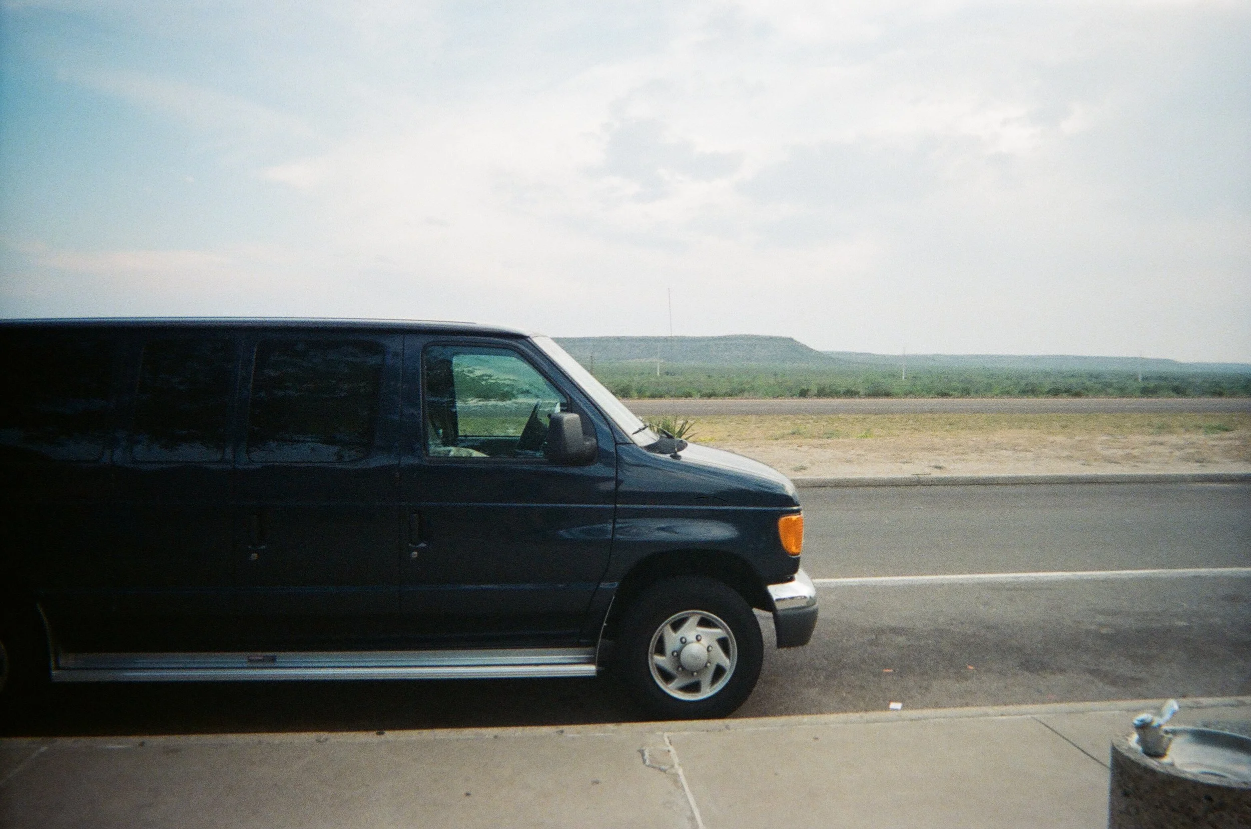 000066520021.jpg