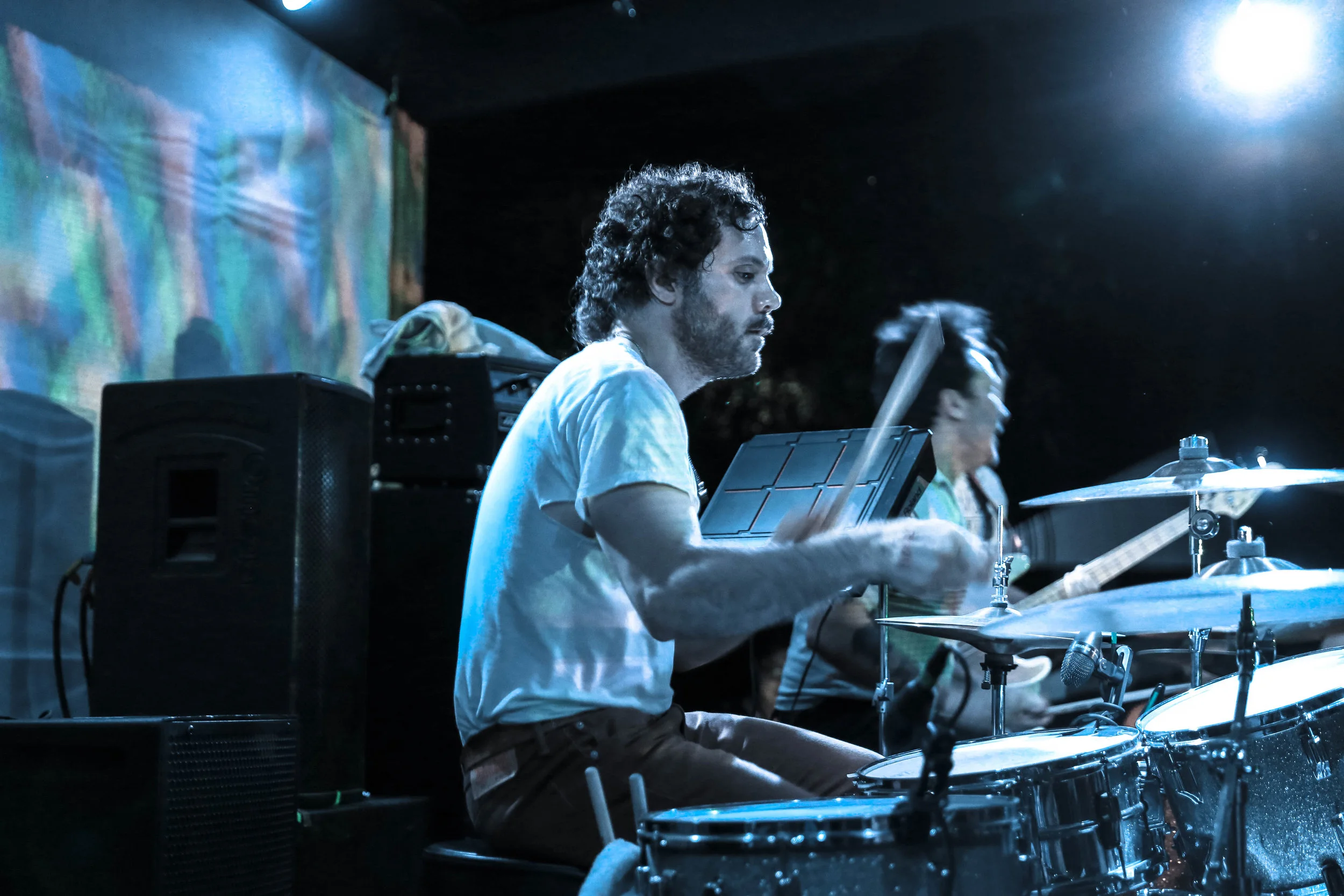 levitation-sun-ohsees-1.jpg